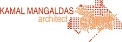 Kamal Mangaldas Architect